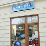 Pro-Optyk, Inowrocaw, 1